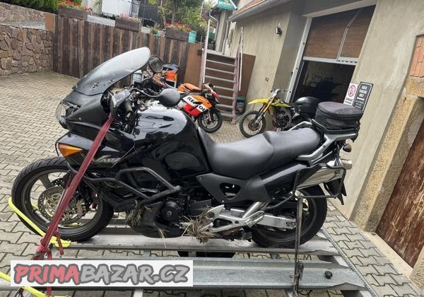 honda-xl1000-varadero