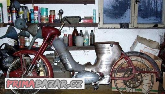 jawa-550