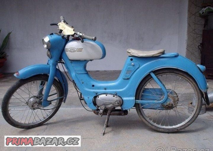 jawetta-sport