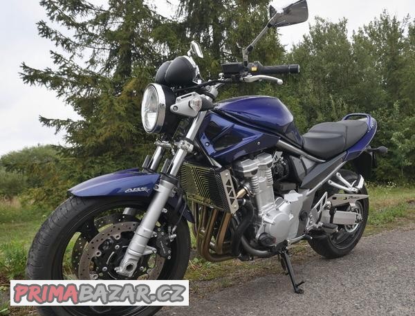 suzuki-gsf-1250n-bandit