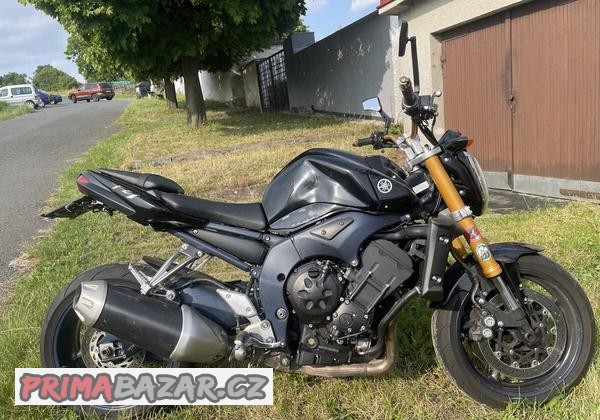 yamaha-fz1