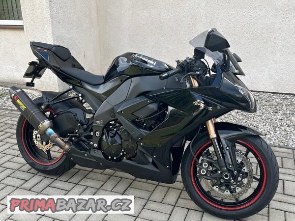 kawasaki-zx-10r-ninja-akrapovic