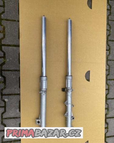 vidle-a-zadni-tlumic-yamaha-tenere-600-z