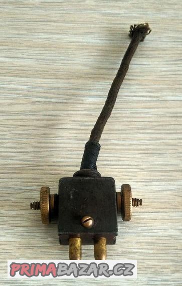 elektric-vyvodka-na-predvalec-motocykl-jawa-cz-dkw-ariel-aj