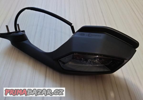 yamaha-yzf-r6-prave-sp-tne-zrkadlo-bn6-26290-01