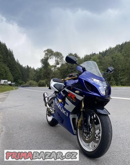 suzuki-gsxr-600k5