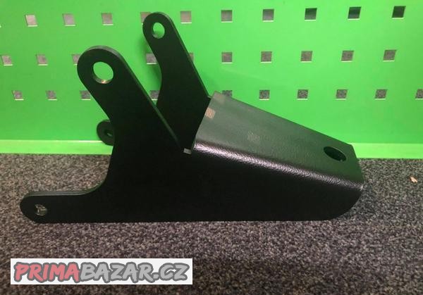 tazne-zarizeni-can-am-renegade-570-800-850-1000