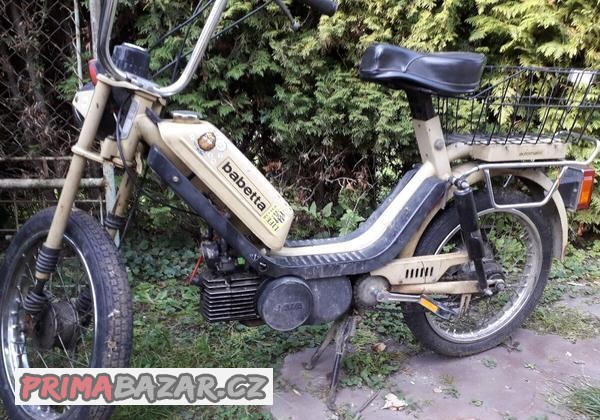 babetta-210
