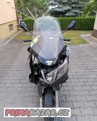 piaggio-x10-125cm