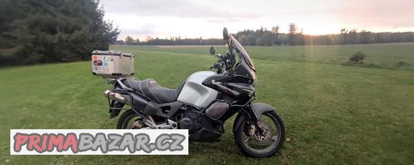 honda-varadero-xl-1000