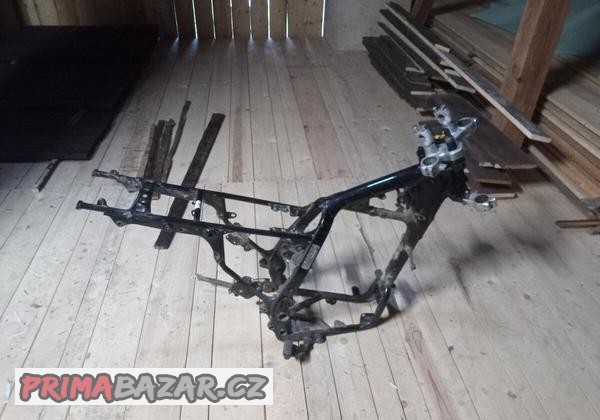 honda-dominator-nx-ram