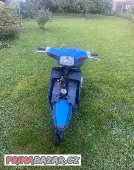 suzuki-carna
