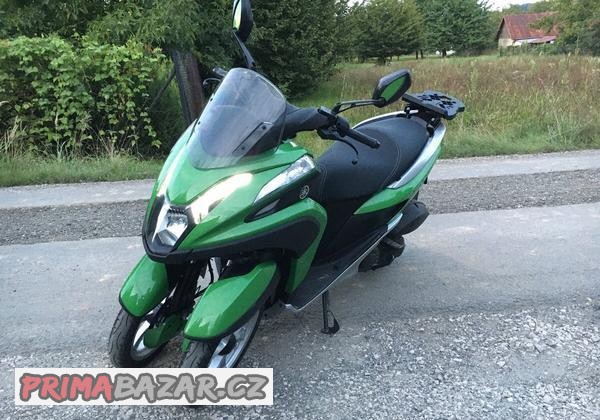 yamaha-tricity-125