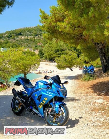 suzuki-gsxr-1000