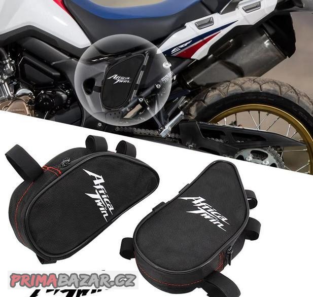 honda-afrika-twin-taska-na-padaky-nebo-ram-pod-sedlo