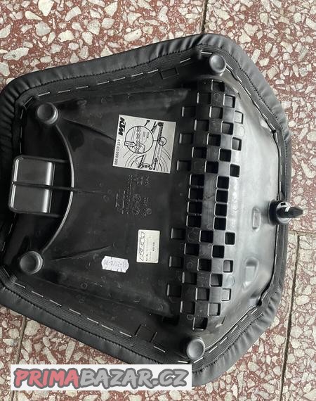 ktm-1290-duke-2021-original-sedlo