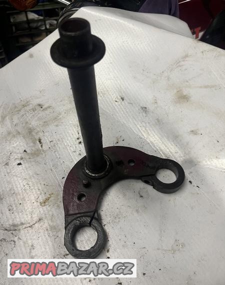 spodni-bryle-cz-175-125-250
