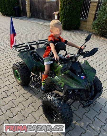 ctyrkolka-atv-125