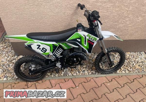 minibike-ntr-nrg-50ccm