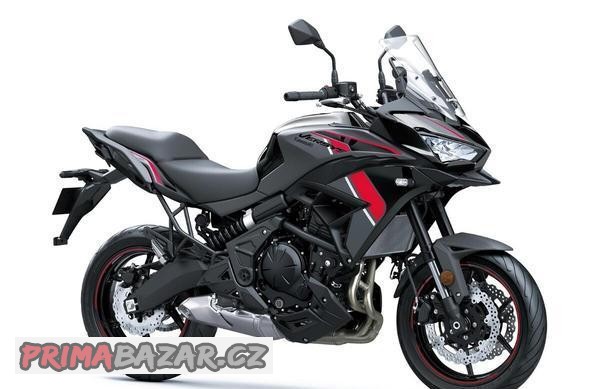 kawasaki-versys-650-metallic-matte-dark-gray-red-2024