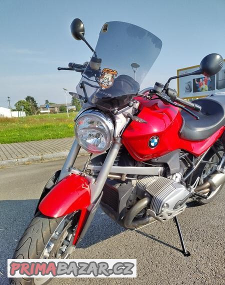 bmw-r1200r