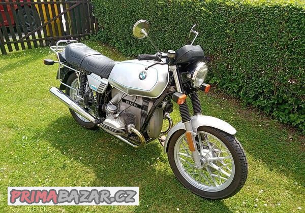bmw-r45