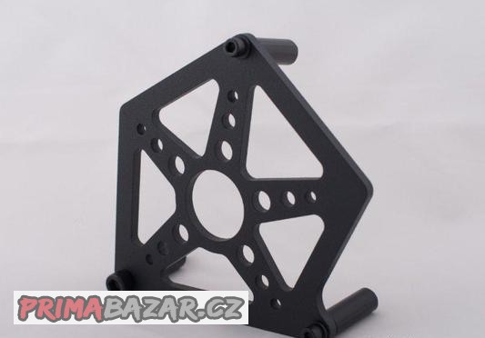 pulley-cover-kryt-remenice-harley-davidson