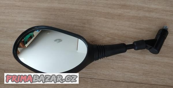 yamaha-mt03-prave-zrcatko