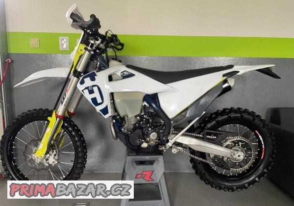husqvarna-fe350-my2020