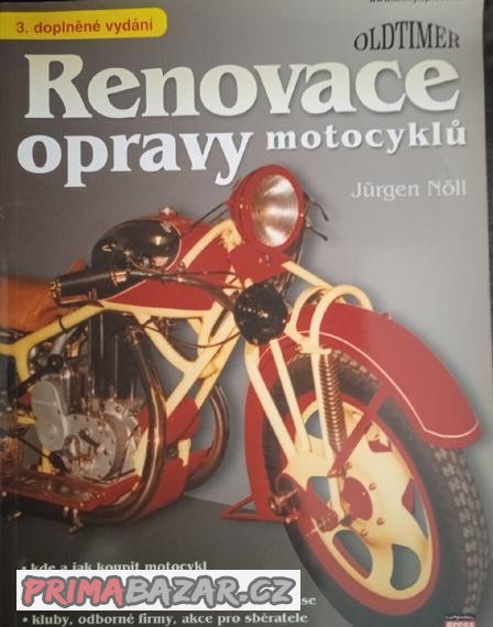 renovace-a-opravy-motocyklu