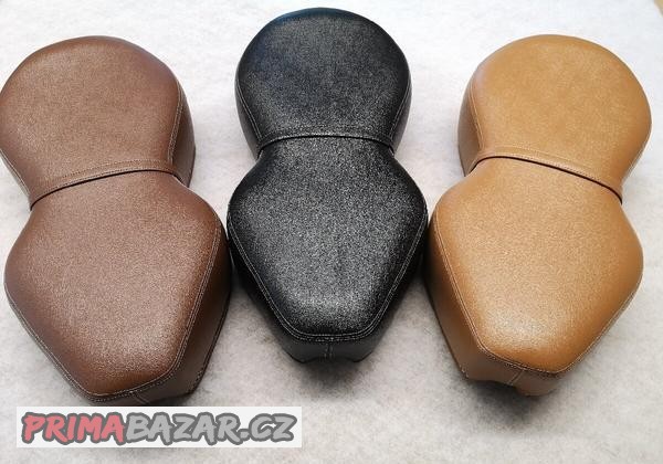 sedlo-jawa-kyvacka-kytara-basa