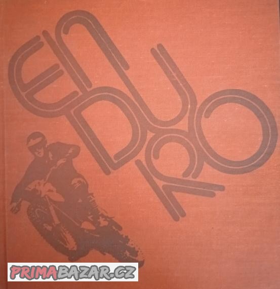 enduro