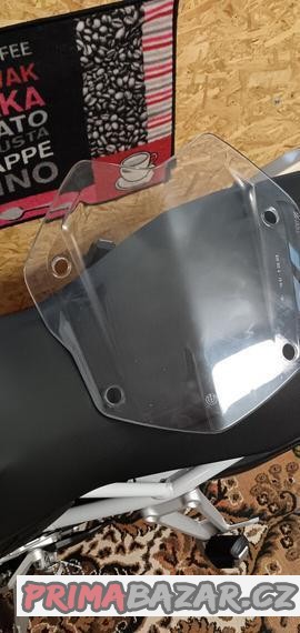 bmw-r1250gs-plexi-plexisklo-vetrny-stitek