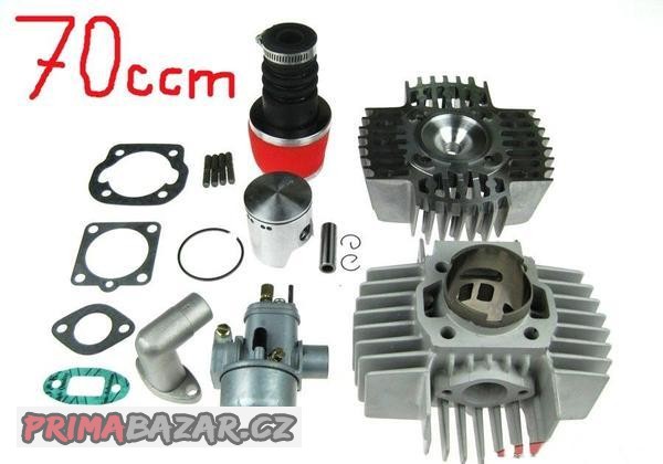 korado-manet-70ccm-sada-valca-tuning