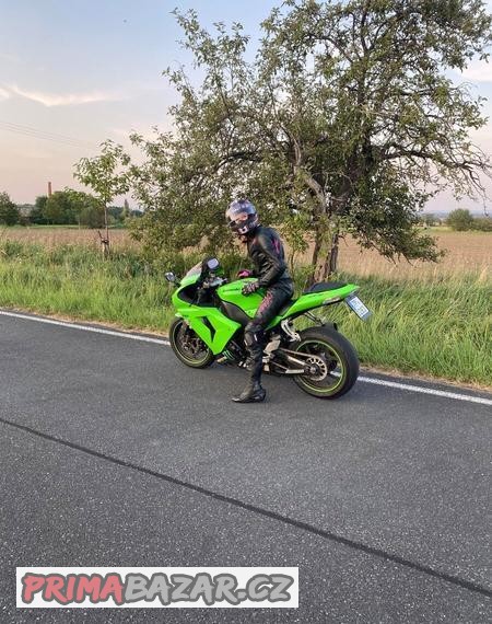 kawasaki-ninja-zx10r