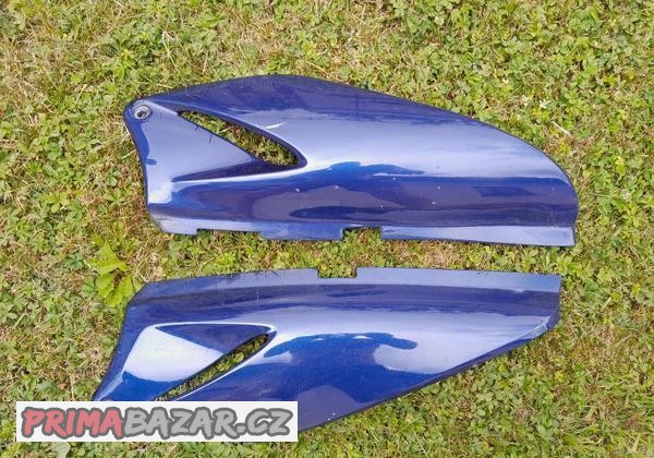 podsedlove-plasty-honda-xl-125v-varadero