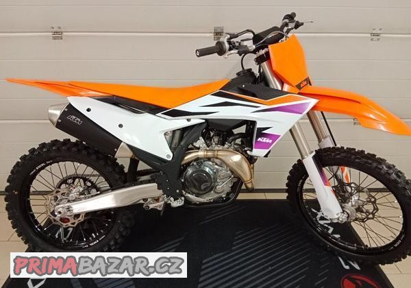ktm-450-sx-f-2014