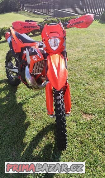 beta-300-rr
