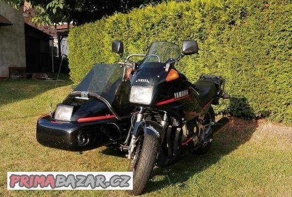 yamaha-fj-1200-sidecar