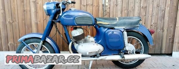 jawa-350-360-panelka-bez-tp-r-v-1969-motor-po-go