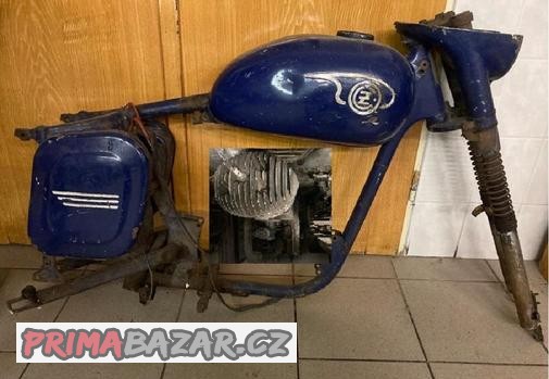 cz-250-typ-455-02-bez-tp-r-v-1961