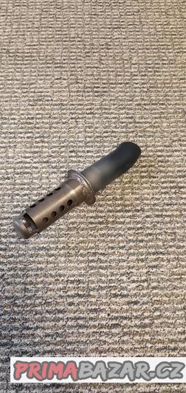 db-killer-tlumic-do-otevrenych-vyfuku-akrapovic-sc-projec