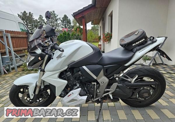 honda-cb-1000-r