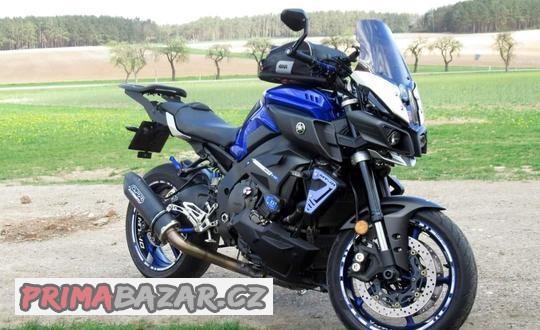 yamaha-mt-10-rv-2019