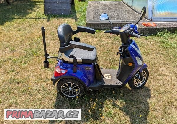 rolektro-e-trike-25v-3