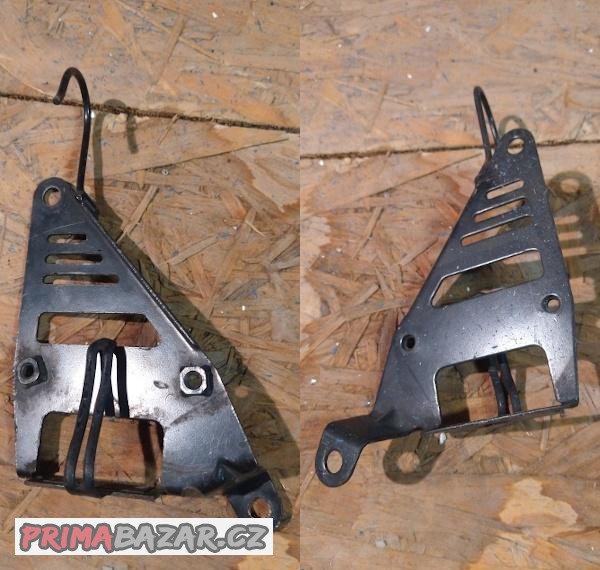 suzuki-gsf400-bandit-drzak-regulatoru-dobijeni
