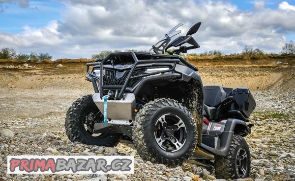 gladiator-x625a-overland-t3b