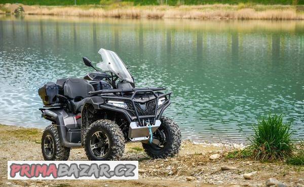 cfmoto-gladiator-x625a-overland-nizsi-cena