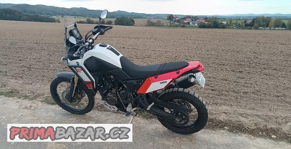 yamaha-tenere-700-2020