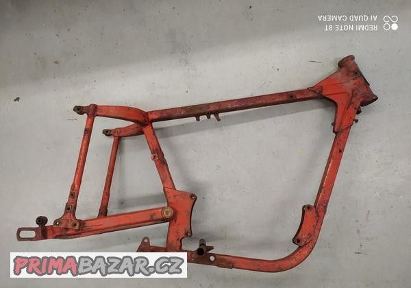 ram-jawa-175-356